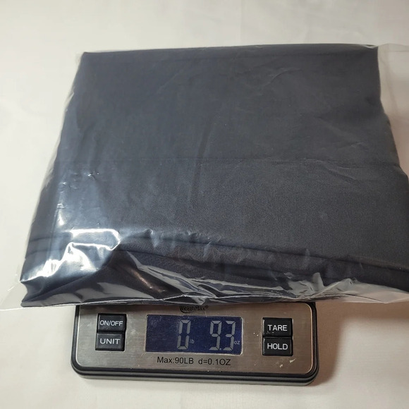 Lafayette 148 New York Irving Virgin Wool Pant sz 2 - Picture 12 of 12